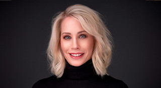 Gloria Dix