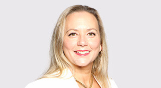 Erin Lillis