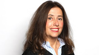 Simona Sangalli