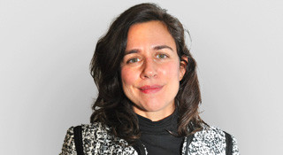 Lorena Casal
