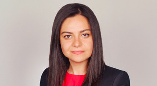 Banu Eksi