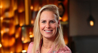 Nathalie Roelands
