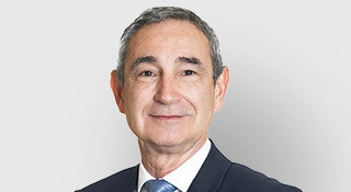 Philippe Margueritte