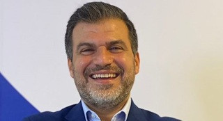 Hadi Sleiman
