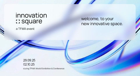 Innovation Square