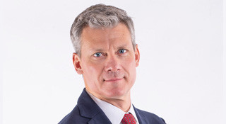 Alessio Crivelli