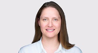 Charlène Tourneaux