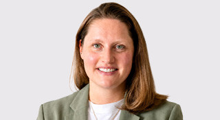 Charlène Tourneaux