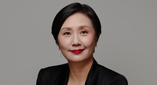 Adele Zhang