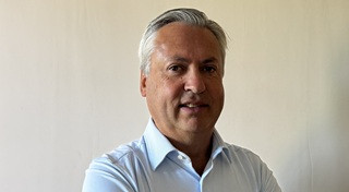 Christophe Bichot