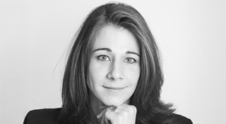 Elodie Planchon