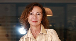 Priscilla Haibe de Walque