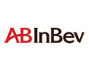 inbev