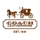 COACH INC.