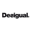 DESIGUAL