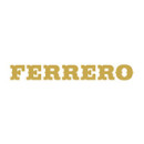 FERRERO TRADING LUX S.A.