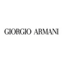 GIORGIO ARMANI S.P.A