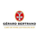 GERARD BERTRAND