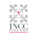 INCC GROUP