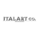 ITALART SRL