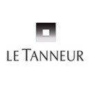 LE TANNEUR & CIE