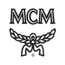 MCM FASHION GROUP LIMITED