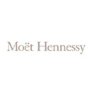 MOËT HENNESSY