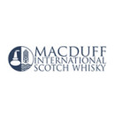 MACDUFF INTERNATIONAL (SCOTCH WHISKY) LIMITED