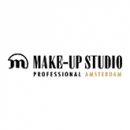 make up studio logo