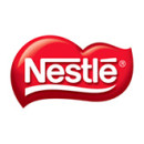 NESTLE INTERNATIONAL TRAVEL RETAIL SA