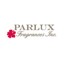 PARLUX FRAGRANCES LLC