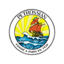 CAVIAR PETROSSIAN SA