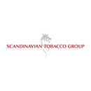 SCANDINAVIAN TOBACCO GROUP A/S