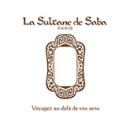 LA SULTANE DE SABA