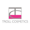 TROLL COSMETICS GMBH