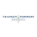 VRANKEN POMMERY MONOPOLE