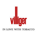 VILLIGER SONS LTD