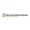 WILLIAM GRANT & SONS INT'L LTD