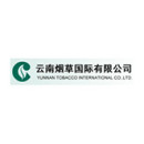 YUNNAN TOBACCO INTERNATIONAL CO.,LTD