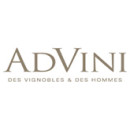 ADVINI