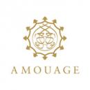 LUXURY BRANDS GENERAL TRADING (AMOUAGE)