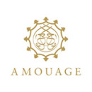 LUXURY BRANDS GENERAL TRADING (AMOUAGE)