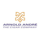 ARNOLD ANDRÉ GMBH & CO KG