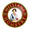 BODEGAS WILLIAMS & HUMBERT S.A.U.