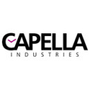 CAPELLA INDUSTRIES AB