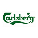 CARLSBERG BREWERIES A/S