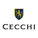 CECCHI SRL