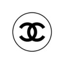 CHANEL SAS