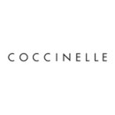 COCCINELLE