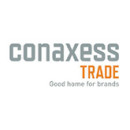 CONAXESS TRADE DENMARK A/S